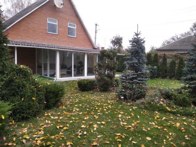 Глухівцям — 425: як вибирали кращі садиби, відзначали довгожителів, сімейні пари та меценатів, фото №1 на сайті 20minut.ua