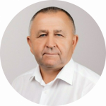 Новини Тернополя - фото з Нові голови ОТГ: хто вони та яку партію представляють? Інформація по всіх районах (ГРАФІКА)
