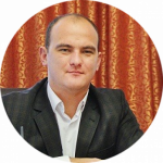 Новини Тернополя - фото з Нові голови ОТГ: хто вони та яку партію представляють? Інформація по всіх районах (ГРАФІКА)