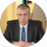 Новини Тернополя - фото з Нові голови ОТГ: хто вони та яку партію представляють? Інформація по всіх районах (ГРАФІКА)