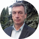 Новини Тернополя - фото з Нові голови ОТГ: хто вони та яку партію представляють? Інформація по всіх районах (ГРАФІКА)