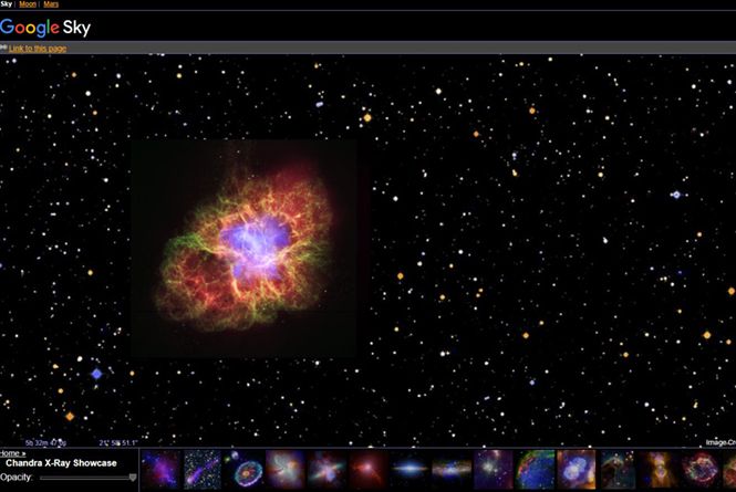 Новини Хмельницького - фото з Корисні функції Google, про які ви ще не знаєте Корисні функції Google, про які ви ще не знаєте, фото №2 на сайті vsim.ua