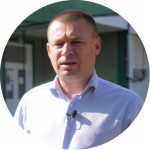 Новини Тернополя - фото з Нові голови ОТГ: хто вони та яку партію представляють? Інформація по всіх районах (ГРАФІКА)