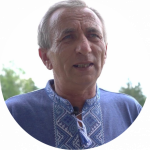 Новини Тернополя - фото з Нові голови ОТГ: хто вони та яку партію представляють? Інформація по всіх районах (ГРАФІКА)