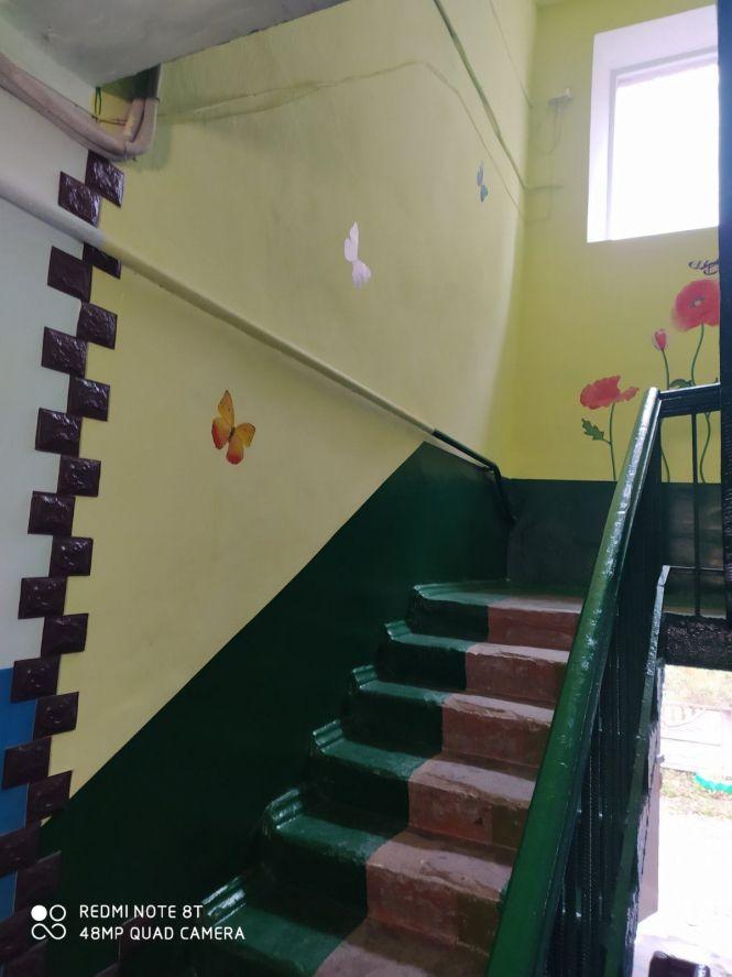 Глухівцям — 425: як вибирали кращі садиби, відзначали довгожителів, сімейні пари та меценатів, фото №2 на сайті 20minut.ua