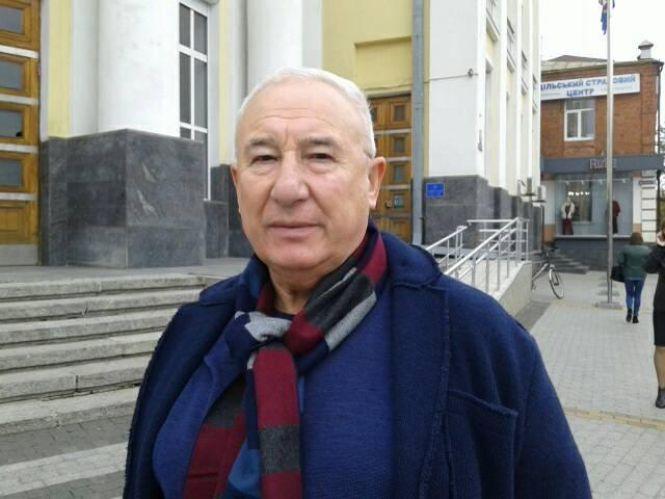 Почему в Виннице погибает Пятничанский парк с усадьбой Грохольских (Видео) 2 4cc9d37100fca9b6a926044560cb4321a74a5f44