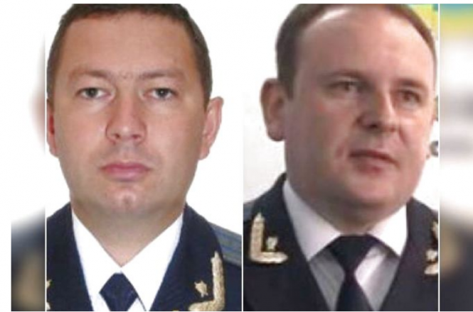 Новини Тернополя - фото з Повернення прокурора Віталія Сідорова: що з кримінальною справою за хабар та скільки відсудив у держави Повернення прокурора Віталія Сідорова: що з кримінальною справою за хабар та скільки відсудив у держави, фото №1 на сайті 20minut.ua