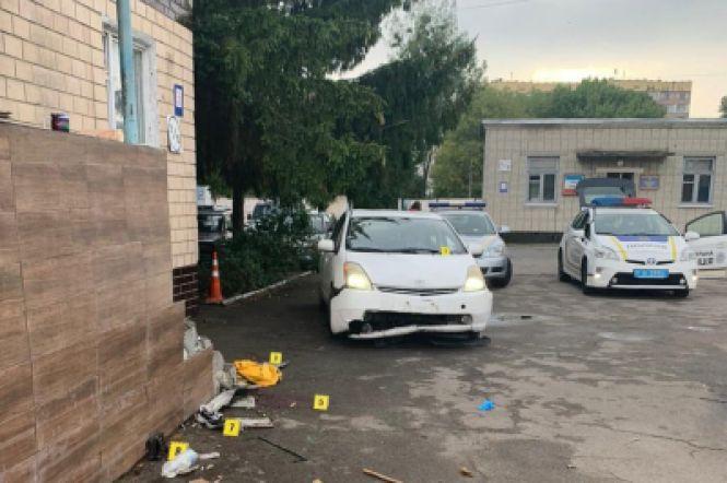 Новини Тернополя - фото з Всіх трьох покалічених п’яним майором курсанток представлятиме в суді тернопільський адвокат