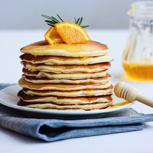 Новини Вінниці - фото з Салат з настурції на вечерю. Що ще приготувати для родини за 20 хвилин? Що приготувати на сніданок для всієї родини за 5 хвилин - фото 435039