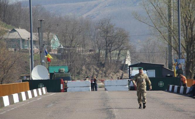 Новини Вінниці - фото з Це ж «ворота» в Європу. Що з будівництвом мосту через Дністер у Ямполі? Це ж «ворота» в Європу. Що з будівництвом мосту через Дністер у Ямполі?, фото №2 на сайті 20minut.ua