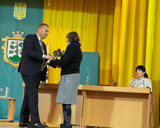 Кінець епохи Бровка. Уперше за 20 років у Могилеві склав присягу новий голова міста, фото №4 на сайті 20minut.ua