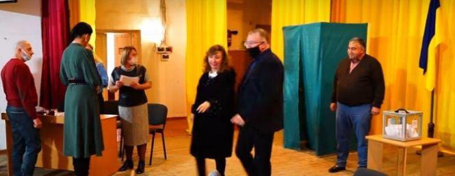 Кінець епохи Бровка. Уперше за 20 років у Могилеві склав присягу новий голова міста, фото №6 на сайті 20minut.ua