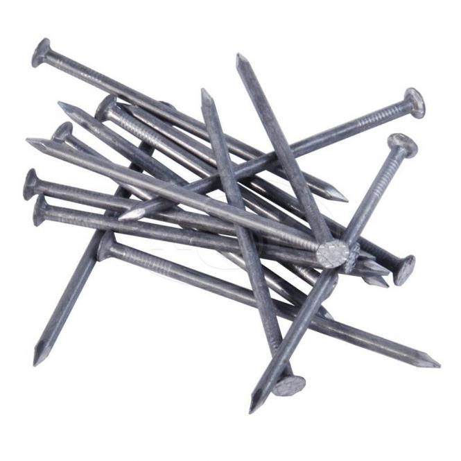 Новини Вінниці - фото з «Цвяхи під забороною, але не дуже»: як діє карантин вихідного дня на Вінниччині Цвяхи 100 * 4,0 10кг