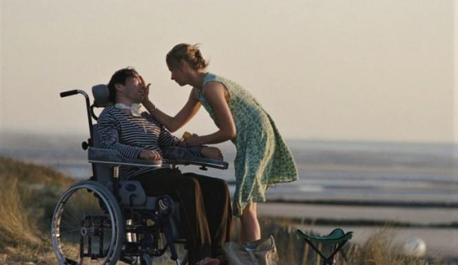 Новини Вінниці - фото з Вечір у колі родини. Десять кращих мотивуючих фільмів на реальних подіях