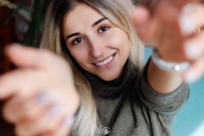 Новини Вінниці - фото з Важливе за вчора. Найцікавіші новини 15 листопада, які ви могли пропустити Вінниця в Instagram. Кращі фото за 8-14 листопада