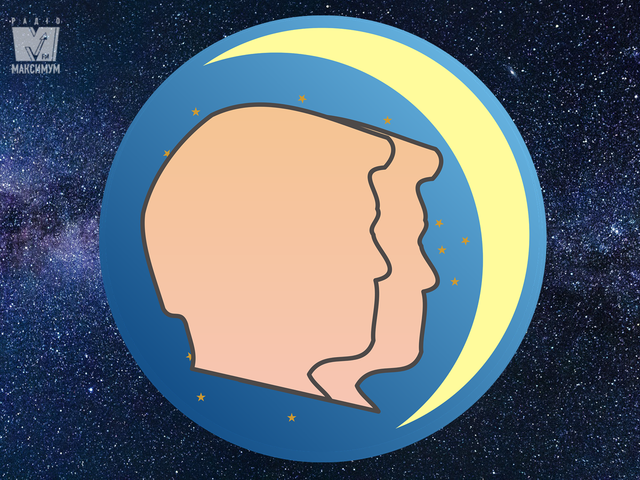 Новини Вінниці - фото з Гороскоп на цей тиждень 16 – 22 листопада: прогноз для всіх знаків Зодіаку Гороскоп на цей тиждень 16 – 22 листопада: прогноз для всіх знаків Зодіаку - фото 370880