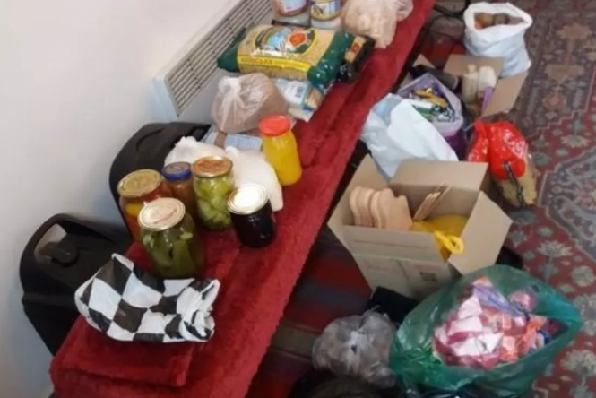 Важливе за вихідні: ТОП новин для козятинчан, фото №1 на сайті 20minut.ua