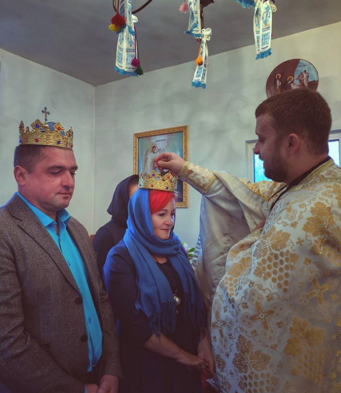 Важливе за вихідні: ТОП новин для козятинчан, фото №2 на сайті 20minut.ua