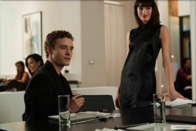 Новини Вінниці - фото з Вечір у колі родини. Десять кращих мотивуючих фільмів на реальних подіях