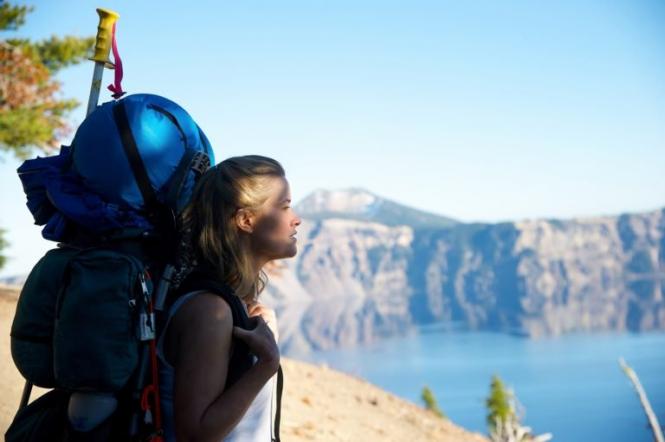 Новини Вінниці - фото з Вечір у колі родини. Десять кращих мотивуючих фільмів на реальних подіях