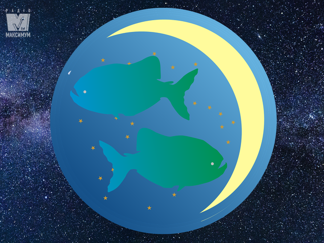 Новини Вінниці - фото з Гороскоп на цей тиждень 16 – 22 листопада: прогноз для всіх знаків Зодіаку Гороскоп на цей тиждень 16 – 22 листопада: прогноз для всіх знаків Зодіаку - фото 370883