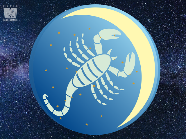 Новини Вінниці - фото з Гороскоп на цей тиждень 16 – 22 листопада: прогноз для всіх знаків Зодіаку Гороскоп на цей тиждень 16 – 22 листопада: прогноз для всіх знаків Зодіаку - фото 370887