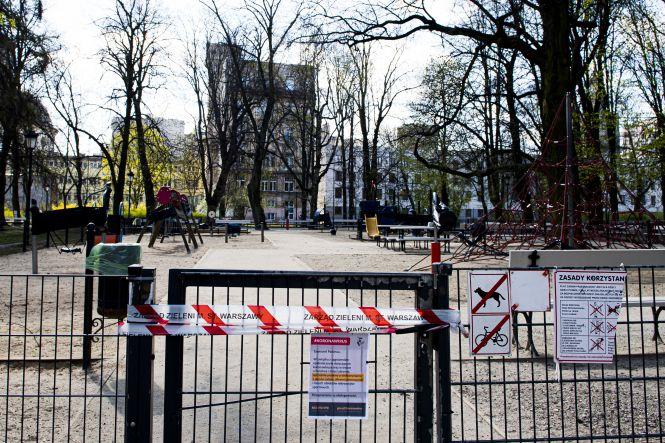 Тернополянка про карантин в Польщі: ПЛР, не виходячи з машини - і жодної живої черги чи контакту, фото №4 на сайті 20minut.ua