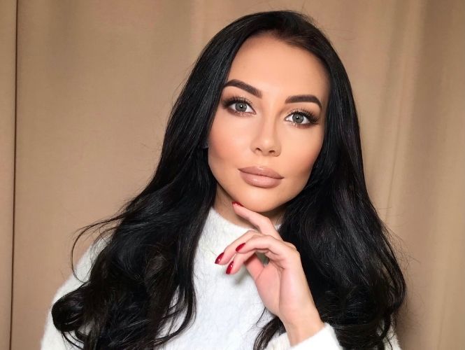 «Всі наші клієнти йдуть від нас щасливими»: три історії вінницьких жінок-підприємниць, фото №2 на сайті 20minut.ua