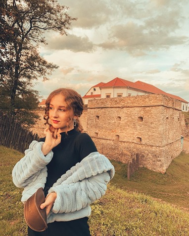Новини Тернополя - фото з Неймовірна осінь: ТОП-10 світлин із міст та містечок Тернопільщини (шукайте своє фото з Instagram) Неймовірна осінь: ТОП-10 світлин із міст та містечок Тернопільщини (шукайте своє фото з Instagram), фото №2 на сайті 20minut.ua