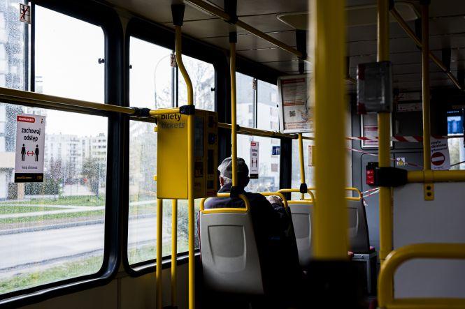 Тернополянка про карантин в Польщі: ПЛР, не виходячи з машини - і жодної живої черги чи контакту, фото №7 на сайті 20minut.ua