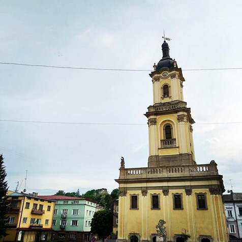 Новини Тернополя - фото з Неймовірна осінь: ТОП-10 світлин із міст та містечок Тернопільщини (шукайте своє фото з Instagram) Неймовірна осінь: ТОП-10 світлин із міст та містечок Тернопільщини (шукайте своє фото з Instagram), фото №6 на сайті 20minut.ua