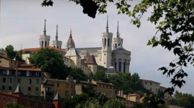 Новини Вінниці - фото з «У нас вже місяць комендантська година і магазини на замку». Карантин у Ліоні очима вінничанки «У нас вже місяць комендантська година і магазини на замку». Карантин у Ліоні очима вінничанки, фото №4 на сайті 20minut.ua