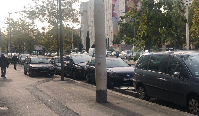 Новини Вінниці - фото з «У нас вже місяць комендантська година і магазини на замку». Карантин у Ліоні очима вінничанки «У нас вже місяць комендантська година і магазини на замку». Карантин у Ліоні очима вінничанки, фото №1 на сайті 20minut.ua