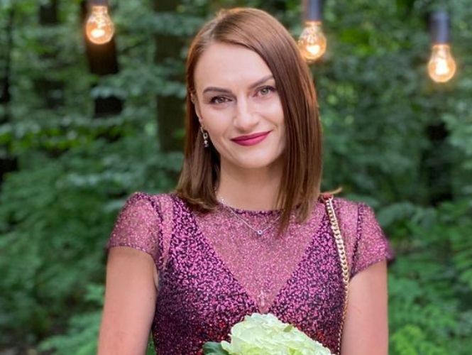 «Всі наші клієнти йдуть від нас щасливими»: три історії вінницьких жінок-підприємниць, фото №6 на сайті 20minut.ua