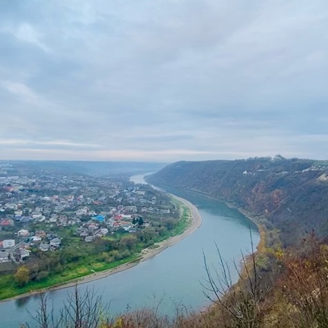 Новини Тернополя - фото з Неймовірна осінь: ТОП-10 світлин із міст та містечок Тернопільщини (шукайте своє фото з Instagram) Неймовірна осінь: ТОП-10 світлин із міст та містечок Тернопільщини (шукайте своє фото з Instagram), фото №5 на сайті 20minut.ua