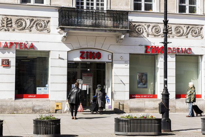 Тернополянка про карантин в Польщі: ПЛР, не виходячи з машини - і жодної живої черги чи контакту, фото №5 на сайті 20minut.ua