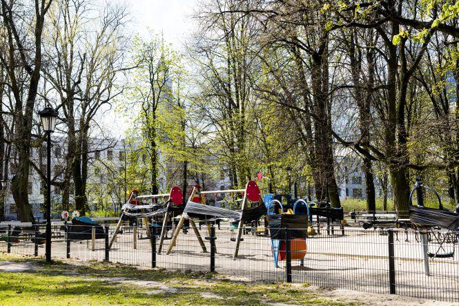 Тернополянка про карантин в Польщі: ПЛР, не виходячи з машини - і жодної живої черги чи контакту, фото №2 на сайті 20minut.ua