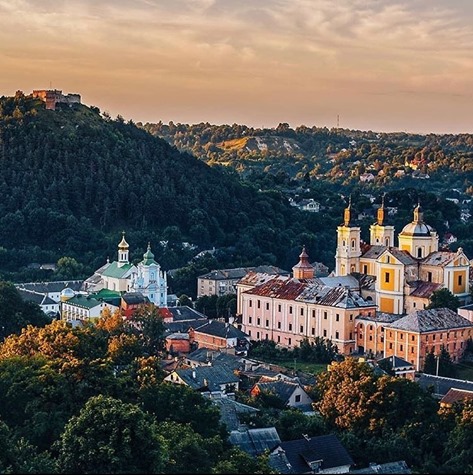 Новини Тернополя - фото з Неймовірна осінь: ТОП-10 світлин із міст та містечок Тернопільщини (шукайте своє фото з Instagram) Неймовірна осінь: ТОП-10 світлин із міст та містечок Тернопільщини (шукайте своє фото з Instagram), фото №3 на сайті 20minut.ua