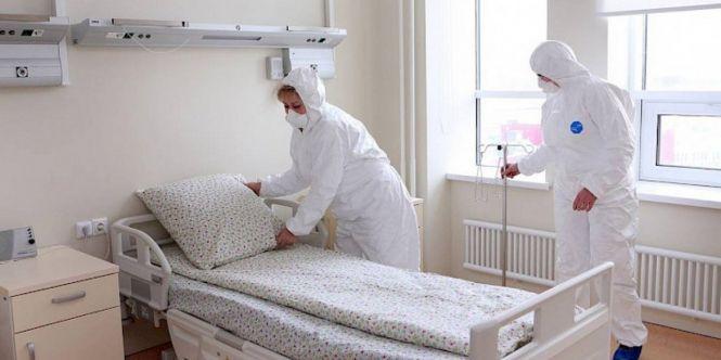 Новини Вінниці - фото з Важливе за тиждень. Найцікавіші новини від 16 по 23 листопада, які ви могли пропустити Важливе за тиждень. Найцікавіші новини від 16 по 23 листопада, які ви могли пропустити, фото №2 на сайті 20minut.ua