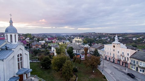Новини Тернополя - фото з Неймовірна осінь: ТОП-10 світлин із міст та містечок Тернопільщини (шукайте своє фото з Instagram) Неймовірна осінь: ТОП-10 світлин із міст та містечок Тернопільщини (шукайте своє фото з Instagram), фото №7 на сайті 20minut.ua