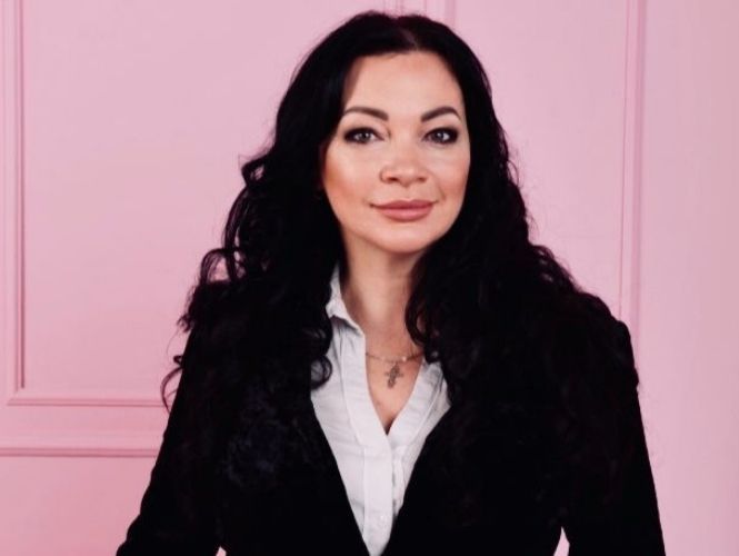 «Всі наші клієнти йдуть від нас щасливими»: три історії вінницьких жінок-підприємниць, фото №4 на сайті 20minut.ua