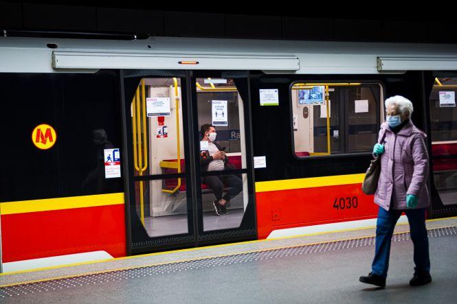 Тернополянка про карантин в Польщі: ПЛР, не виходячи з машини - і жодної живої черги чи контакту, фото №8 на сайті 20minut.ua