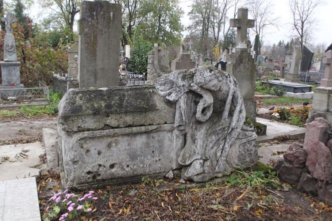 Новини Тернополя - фото з  Немає опису.