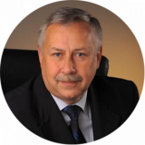 Новини Вінниці - фото з Пацієнти лабораторії на території Пироговки скаржаться на відсутність вбиральні. Що каже керівництво? Пацієнти лабораторії на території Пироговки скаржаться на відсутність вбиральні. Що каже керівництво?, фото №2 на сайті 20minut.ua