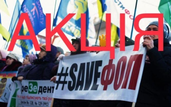 Важливе за вчора. Найцікавіші новини 17 листопада, які ви могли пропустити, фото №4 на сайті 20minut.ua