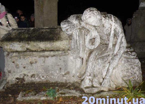 Новини Тернополя - фото з