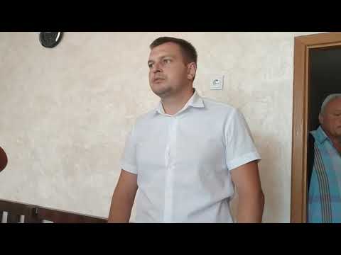 Новини Тернополя - фото з Знайомтесь, нові голови комісій міської ради та склад виконкому. Що входить у їх обов'язки? Рейдерське захоплення підприємства на Гайовій: суд визначив, хто власник : 22:08:2019 - te.20minut.ua