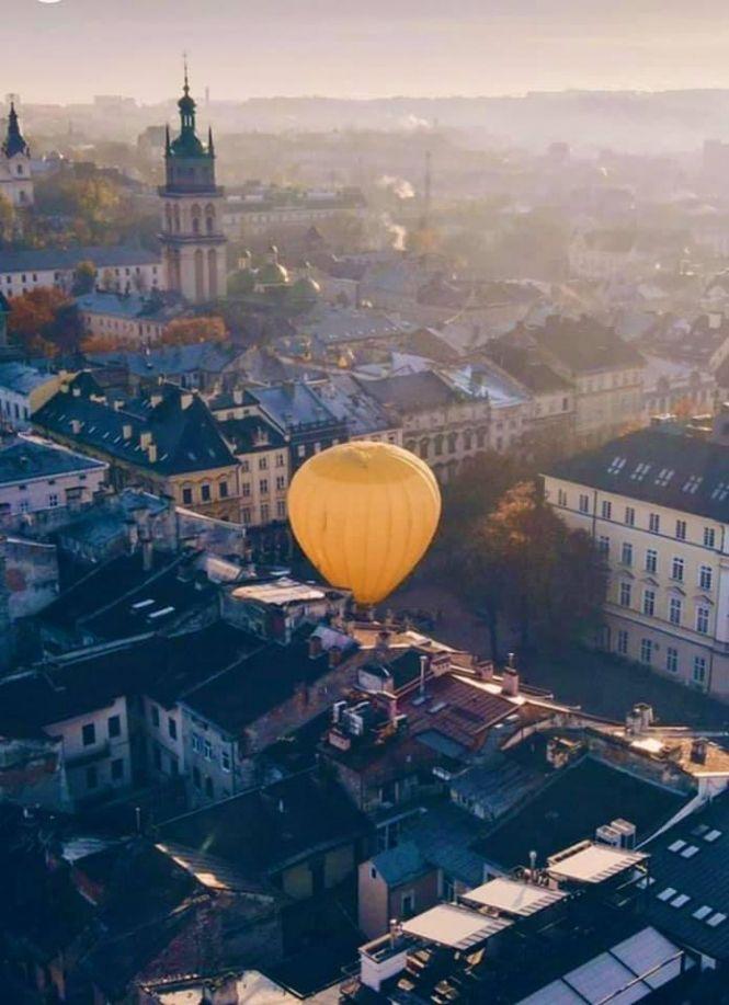 Учасники аукціону «Інтер — дітям» побували на зйомках кліпу Ірини Федишин (Пресслужба «Інтер»), фото №4 на сайті 20minut.ua