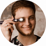 Новини Вінниці - фото з Що робити, якщо захворів на коронавірус? Опитування на вулицях Вінниці Що робити, якщо захворів на коронавірус? Опитування на вулицях Вінниці, фото №6 на сайті 20minut.ua