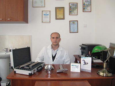 Що робити, щоб рана гоїлася краще?, фото №1 на сайті 20minut.ua